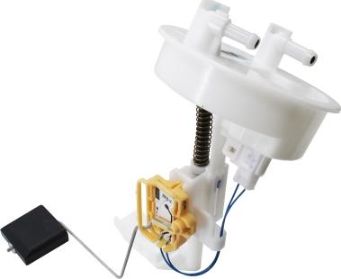 Wilmink Group WG2262901 - Capteur, niveau de carburant droxauto.com