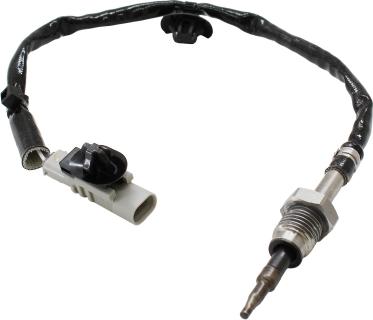 Wilmink Group WG2262933 - Capteur, température des gaz droxauto.com