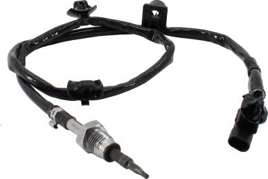 Wilmink Group WG2262929 - Capteur, température des gaz droxauto.com