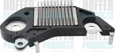 Wilmink Group WG2262585 - Régulateur d'alternateur droxauto.com