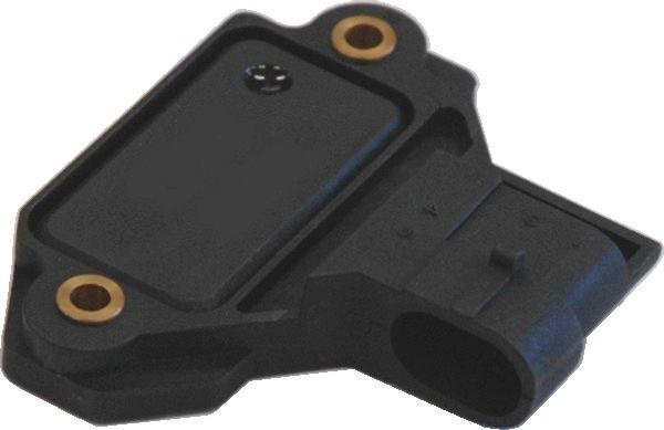 Wilmink Group WG2262133 - Appareil de commande, système d'allumage droxauto.com