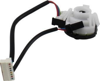 Wilmink Group WG2262221 - Interrupteur d'allumage / de démarreur droxauto.com