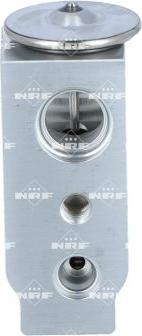 Wilmink Group WG2204449 - Détendeur, climatisation droxauto.com