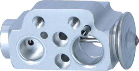 Wilmink Group WG2204452 - Détendeur, climatisation droxauto.com