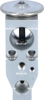 Wilmink Group WG2204462 - Détendeur, climatisation droxauto.com