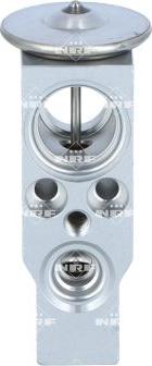 Wilmink Group WG2204430 - Détendeur, climatisation droxauto.com