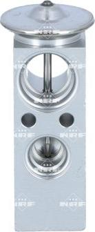 Wilmink Group WG2204437 - Détendeur, climatisation droxauto.com