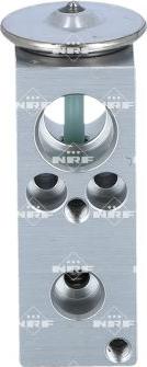 Wilmink Group WG2204473 - Détendeur, climatisation droxauto.com