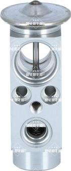 Wilmink Group WG2204472 - Détendeur, climatisation droxauto.com