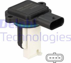 Wilmink Group WG2200490 - Débitmètre de masse d'air droxauto.com