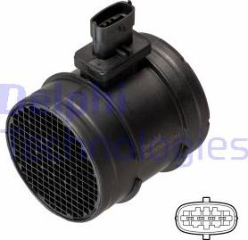 Wilmink Group WG2200498 - Débitmètre de masse d'air droxauto.com