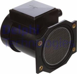 Wilmink Group WG2200487 - Débitmètre de masse d'air droxauto.com