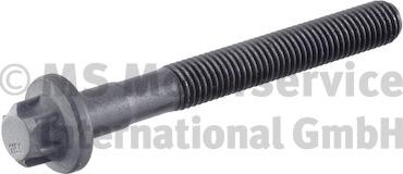 Wilmink Group WG2201470 - Vis de culasse droxauto.com