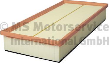 Wilmink Group WG2201543 - Filtre à air droxauto.com