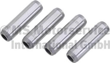 Wilmink Group WG2201575 - Guide de soupape droxauto.com