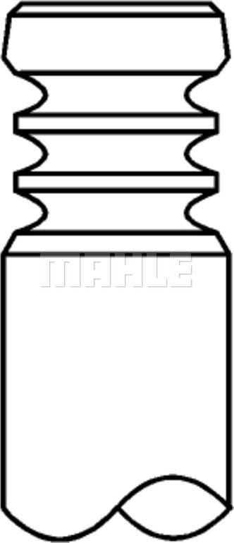 Wilmink Group WG2201147 - Soupape d'émission droxauto.com