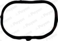 Wilmink Group WG2202405 - Joint d'étanchéité, carter de collecteur d'admission droxauto.com