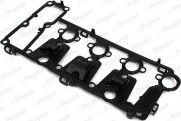 Wilmink Group WG2202433 - Joint de cache culbuteurs droxauto.com