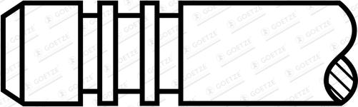 Wilmink Group WG2202315 - Soupape d'émission droxauto.com