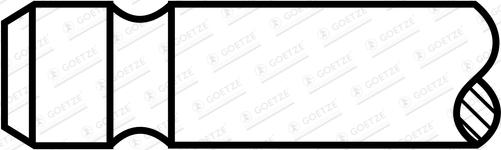 Wilmink Group WG2202316 - Soupape d'émission droxauto.com