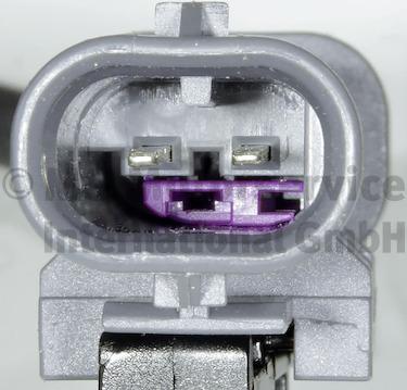 Wilmink Group WG2214495 - Capteur, température des gaz droxauto.com