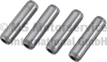 Wilmink Group WG2214514 - Guide de soupape droxauto.com