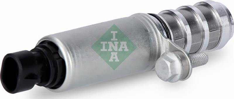 Wilmink Group WG2216093 - Valve de commande, réglage d'arbres à came droxauto.com