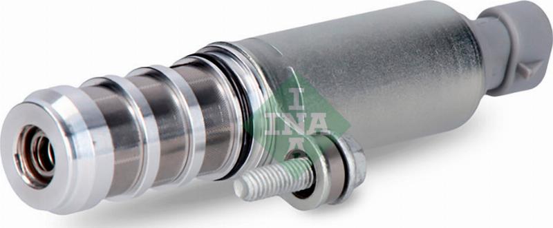 Wilmink Group WG2216092 - Valve de commande, réglage d'arbres à came droxauto.com