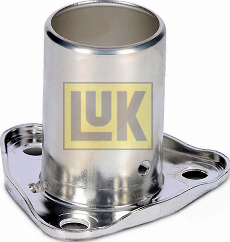 Wilmink Group WG2210313 - Douille de guidage, embrayage droxauto.com