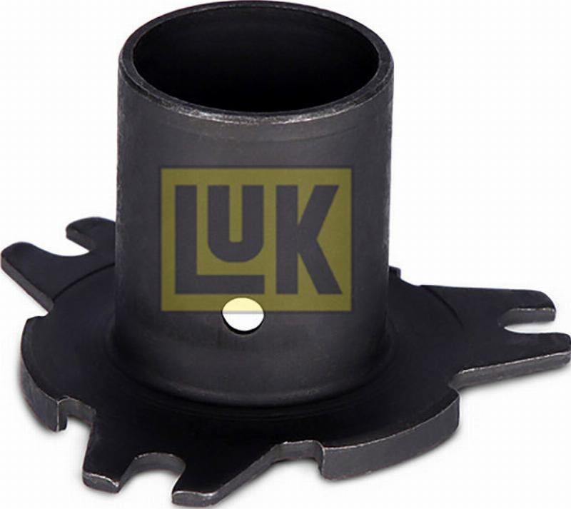 Wilmink Group WG2210317 - Douille de guidage, embrayage droxauto.com