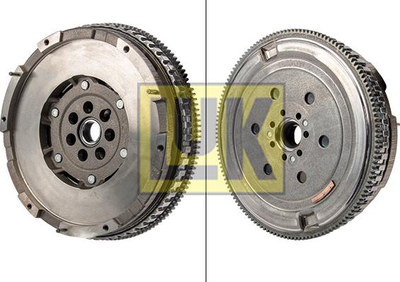 Wilmink Group WG2210383 - Volant moteur droxauto.com