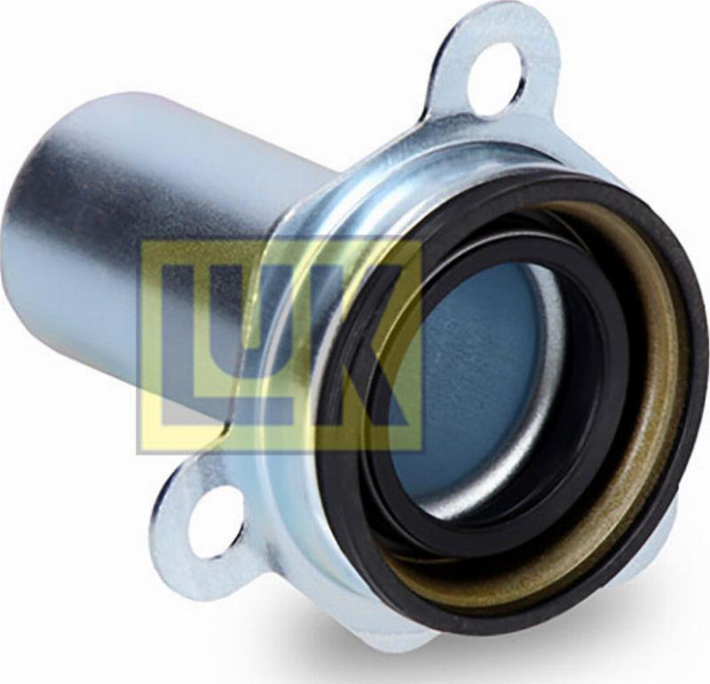 Wilmink Group WG2210321 - Douille de guidage, embrayage droxauto.com