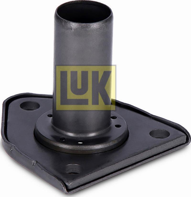 Wilmink Group WG2210323 - Douille de guidage, embrayage droxauto.com