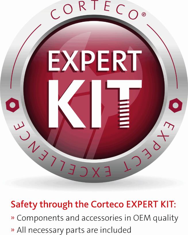 Wilmink Group WG2289956 - Rotule de suspension droxauto.com