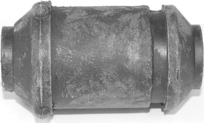 Wilmink Group WG2289653 - Suspension, bras de liaison droxauto.com