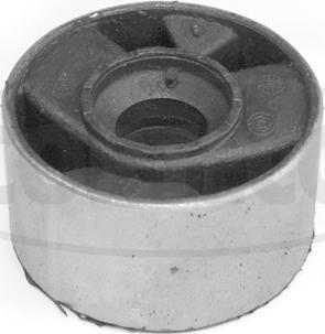 Wilmink Group WG2289670 - Suspension, bras de liaison droxauto.com