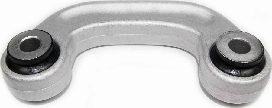 Wilmink Group WG2289883 - Entretoise / tige, stabilisateur droxauto.com