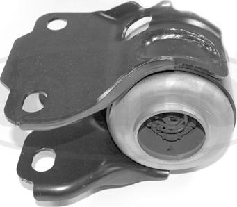 Wilmink Group WG2289749 - Suspension, bras de liaison droxauto.com