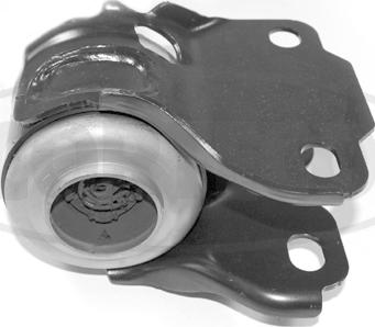 Wilmink Group WG2289750 - Suspension, bras de liaison droxauto.com