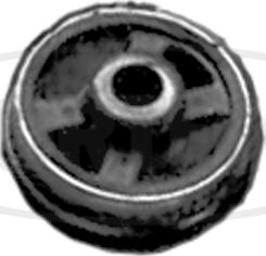 Wilmink Group WG2289784 - Suspension, bras de liaison droxauto.com