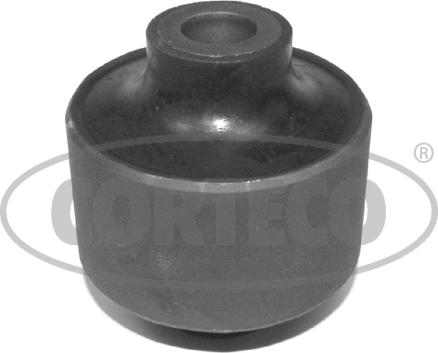 Wilmink Group WG2289781 - Suspension, bras de liaison droxauto.com