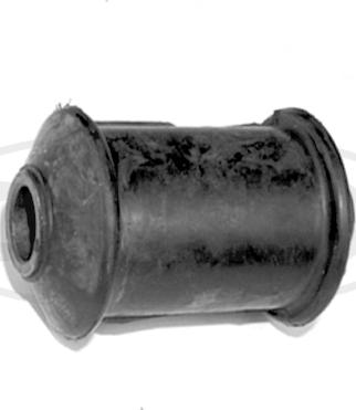 Wilmink Group WG2289723 - Suspension, bras de liaison droxauto.com