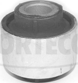 Wilmink Group WG2289770 - Suspension, bras de liaison droxauto.com