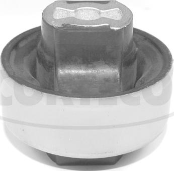 Wilmink Group WG2289773 - Suspension, bras de liaison droxauto.com