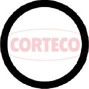 Wilmink Group WG2285322 - Joint d'étanchéité, tuyau d'échappement droxauto.com