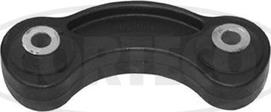 Wilmink Group WG2288617 - Entretoise / tige, stabilisateur droxauto.com