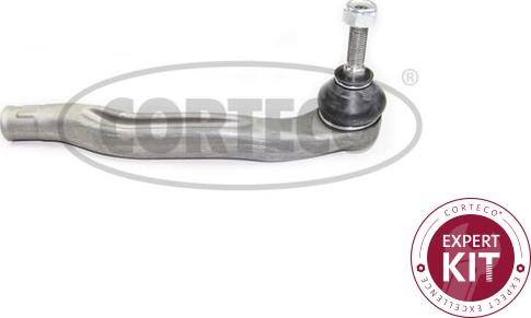 Wilmink Group WG2287982 - Rotule de barre de connexion droxauto.com