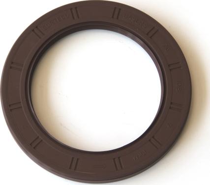 Wilmink Group WG2236541 - Bague d'étanchéité, vilebrequin droxauto.com