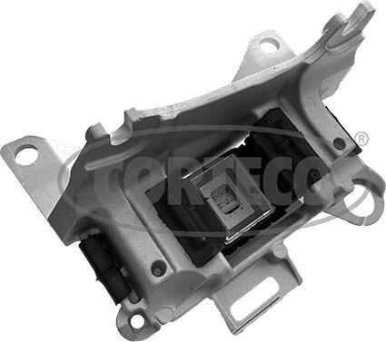 Wilmink Group WG2236602 - Support moteur droxauto.com