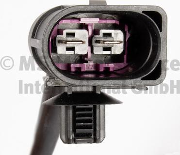 Wilmink Group WG2224576 - Pompe à vide, freinage droxauto.com